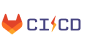CICD-logo