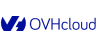 Logo-OVH