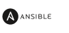 Logo-ansible