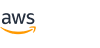 Logo-aws