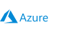 Logo-azure