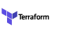 Logo-terraform