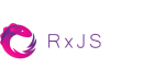 RxJs