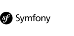 icon-symfony