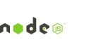 Node