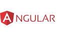 Angular