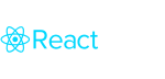 icon-React