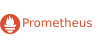 Logo-Prometheus