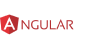 angular