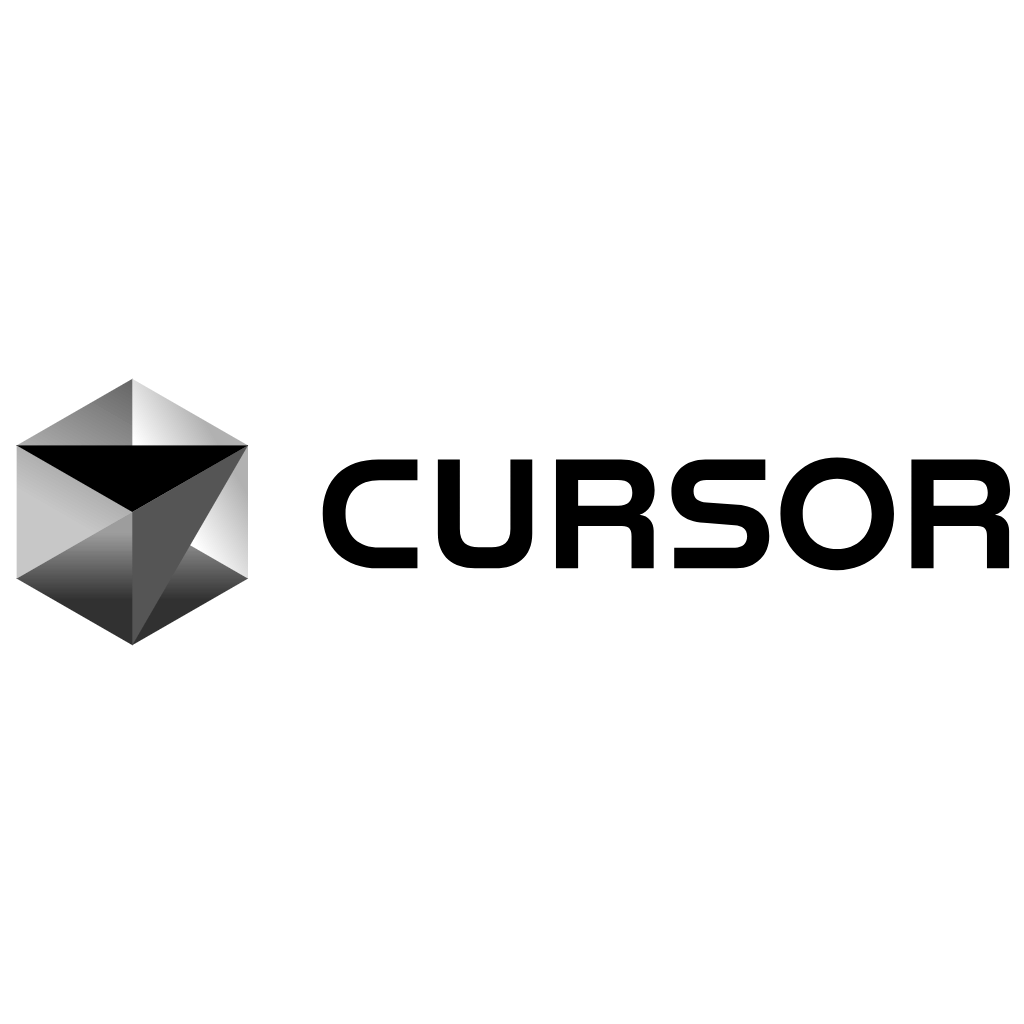 cursor-ai