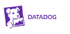 datadog-logo