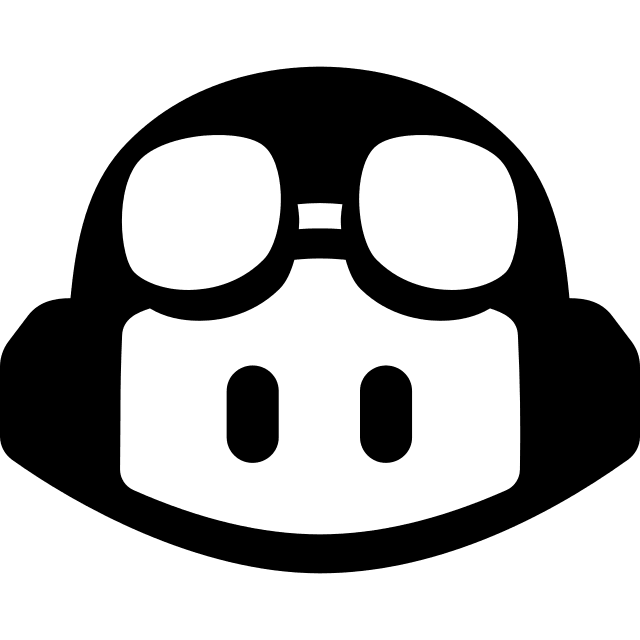 githubcopilot