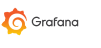 grafana-logo