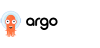logo-argoo
