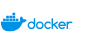 logo-docker