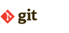 logo-git