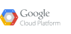 logo-google