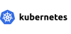 logo-kubernetes