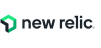 newrelic-logo