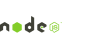 node