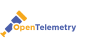 openTelemetry-logo