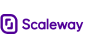 scaleway-logo