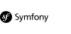 symfony