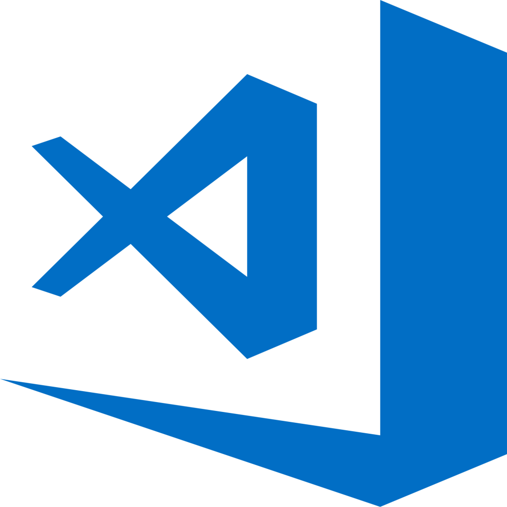 visual-studio-code-seeklogo