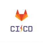 CI-CD