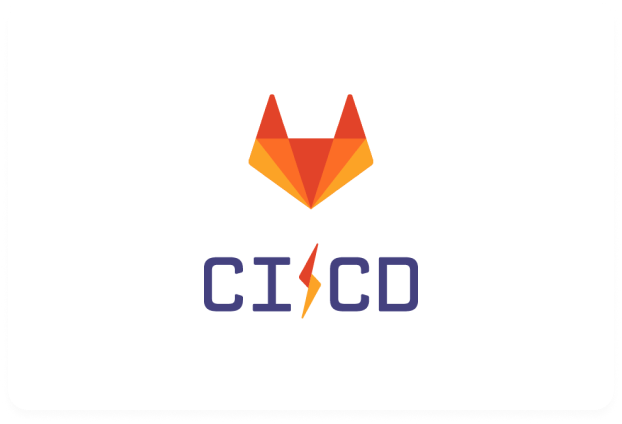 CI-CD