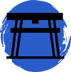 devops-icon4