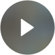 Play-button