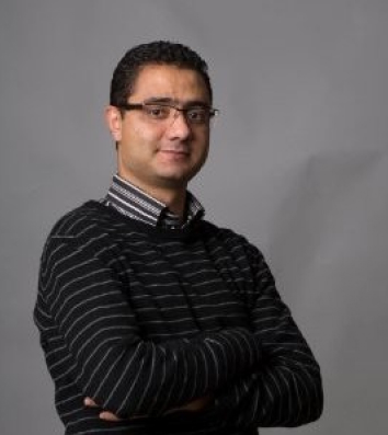 Samir-Guelbi-CEO