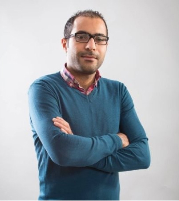 Yassine-Ezzine-CTO
