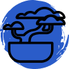 devops-icon2
