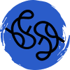 devops-icon3