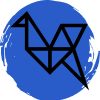 devops-icon5