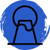 devops-icon6