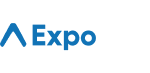 expo-logo