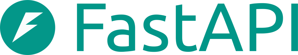 FastApi
