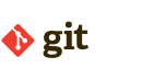 git