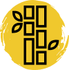 dev-mobile-icon1