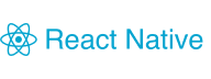 react-logo
