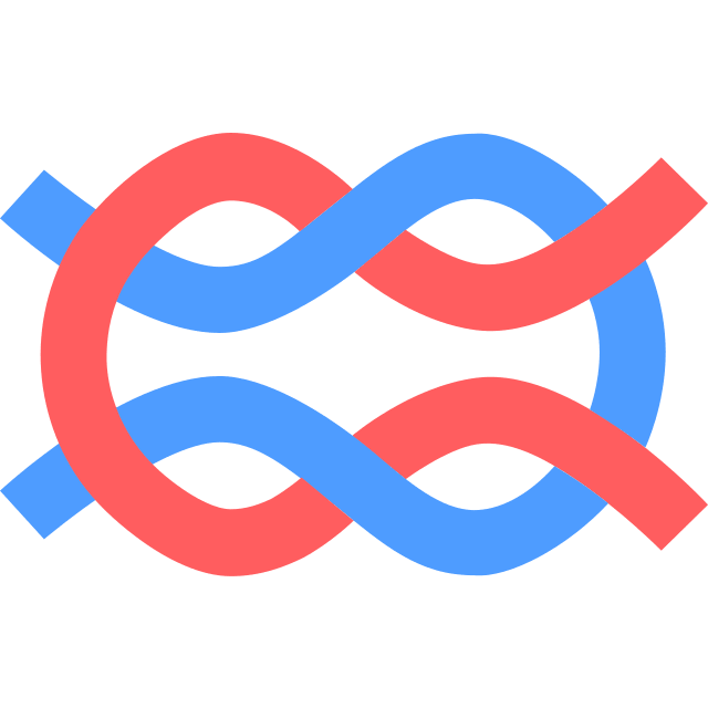 Langfuse
